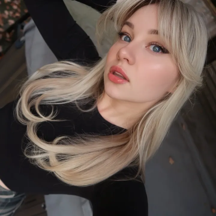notjessick