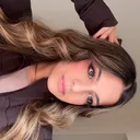 @noor.ex