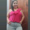 becerraviviana