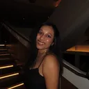 @niham3150