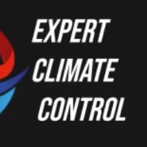 @eccservice