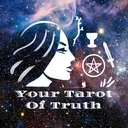 @yourtarotoftruth