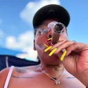 @ms.dyagnosed