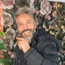 @ferdiakturk_