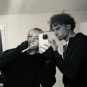 @_maelrtt
