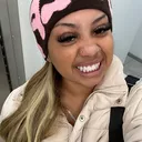 @jiani.angelina