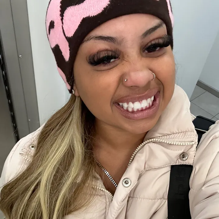 @jiani.angelina