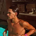 @russomario08