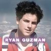 ryan.loveschrist
