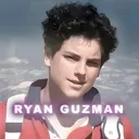 @ryan.loveschrist
