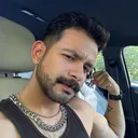 @hu90hub
