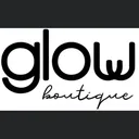 @glowboutiquesandersville