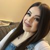 elli_flores