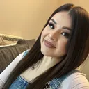@elli_flores