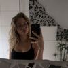 anna_nassx