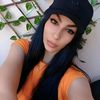 tetaki3