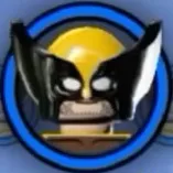 fairsdan