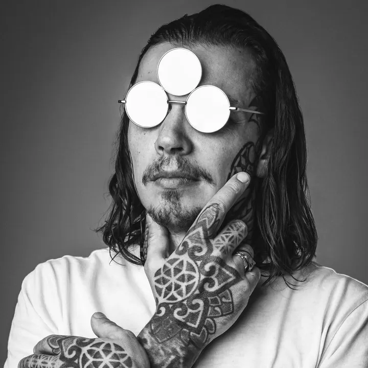 danistattoo