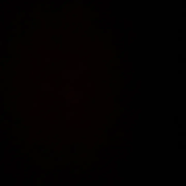 @d0llygutzzzz