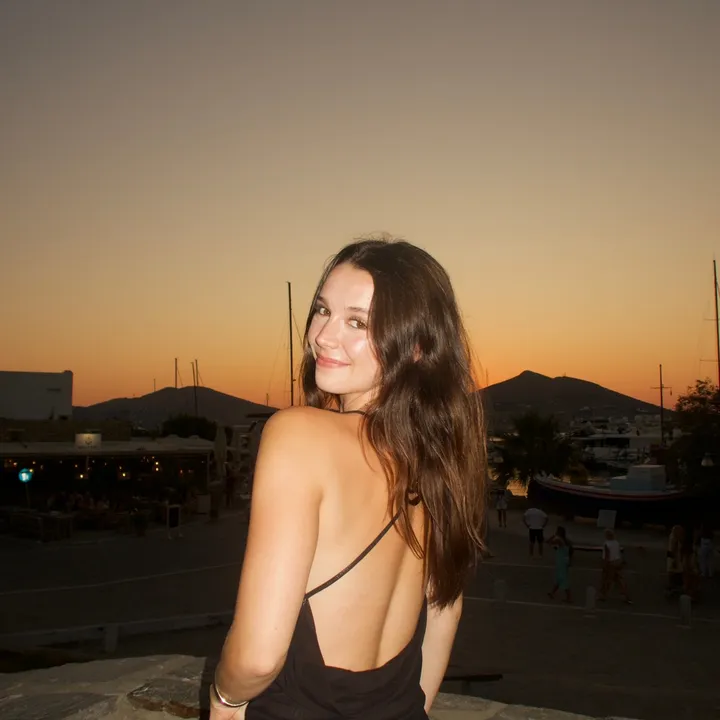 beccasteinn_