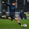 forzainter997