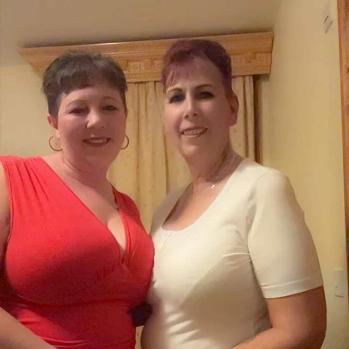 jadejuggs_35