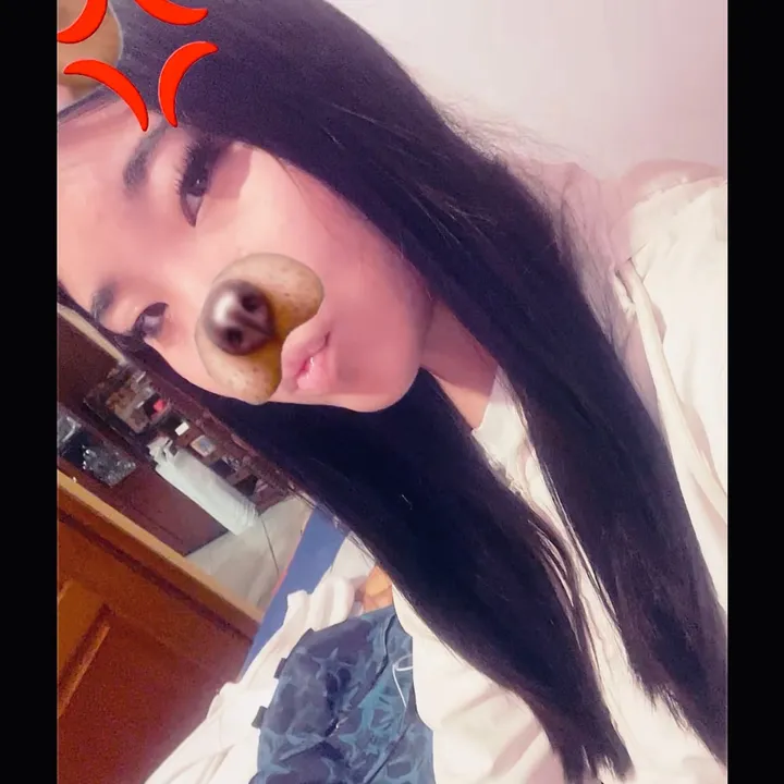 @xixispwmm