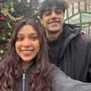 @abhaykohli0