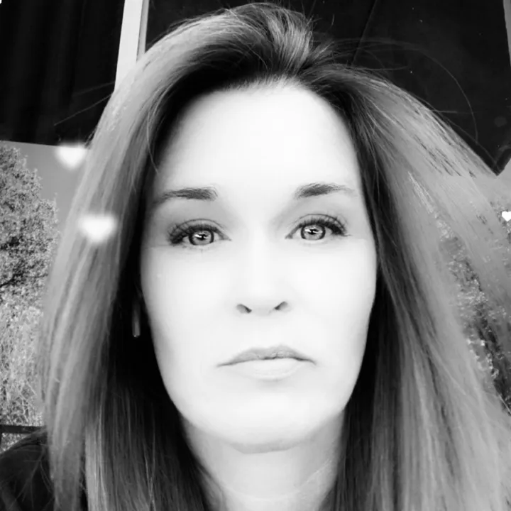 heathersutopiabackup