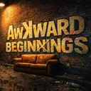 @seanwilliams867