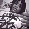 slashedbykuuv
