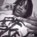 @slashedbykuuv