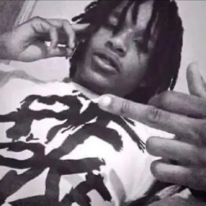 slashedbykuuv