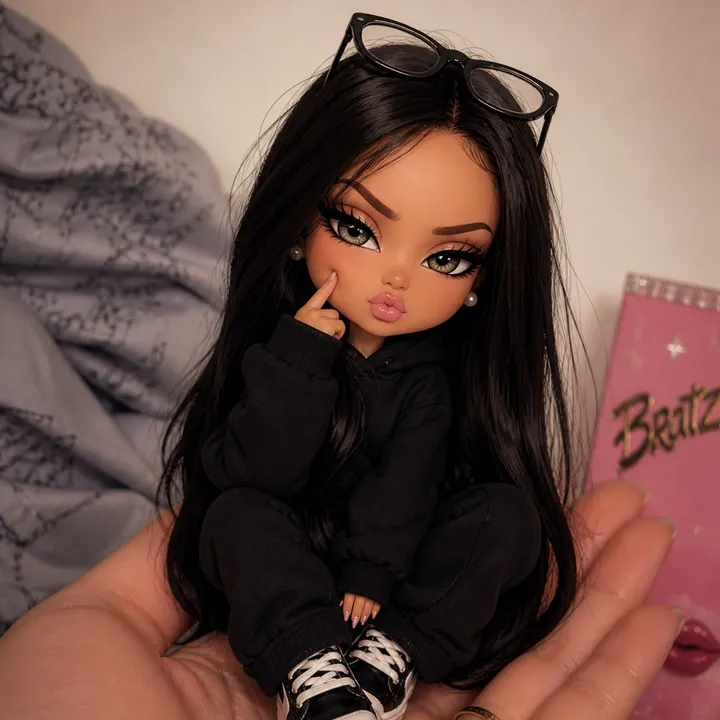 itskaliaa_06