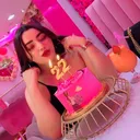 @dodoadodo2