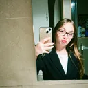 @marikaantelmi2