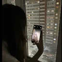 @saeridkaa