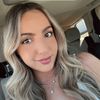 kaleycomesback
