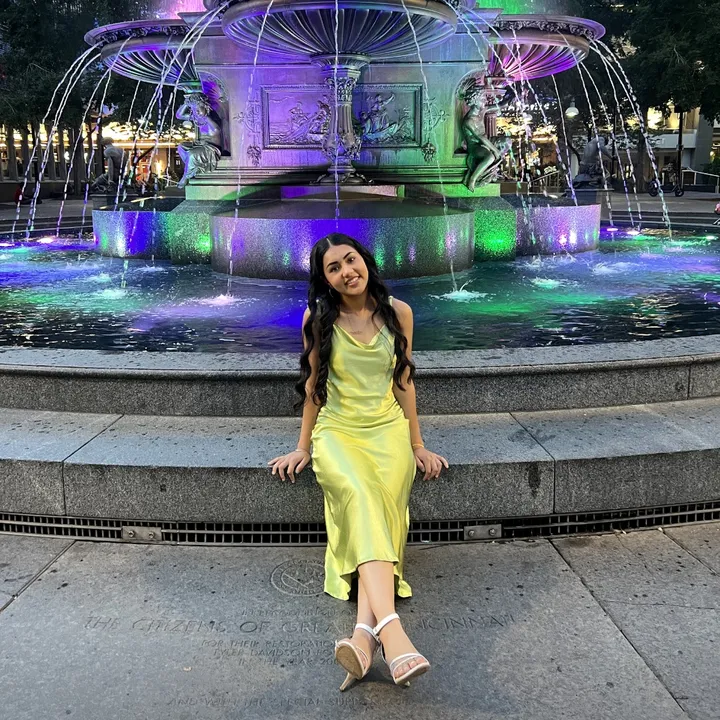 .gurleenk
