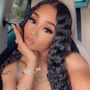 @iicstarr
