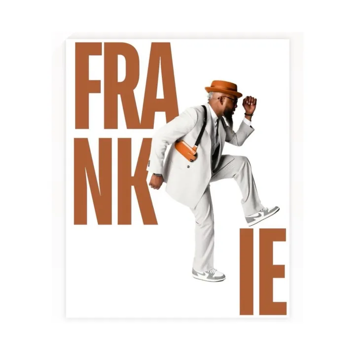 @frankiefashionabl1