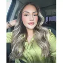 @jessicamedrano_h