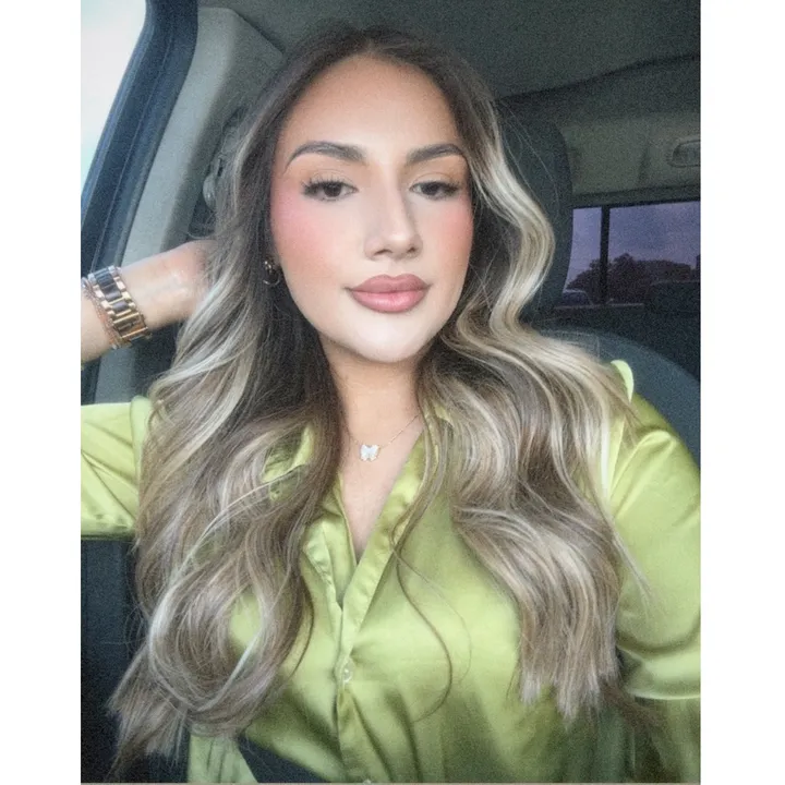 @jessicamedrano_h