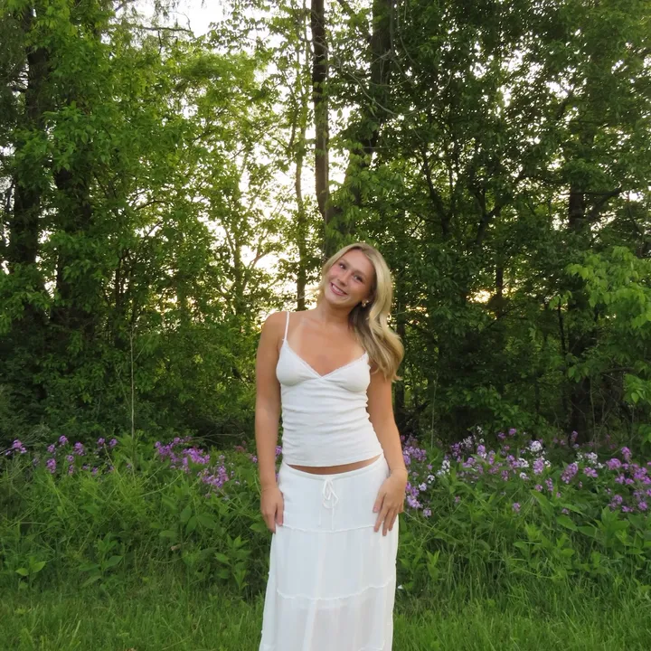@makaila.seufer