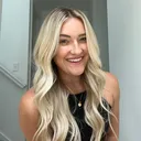@roz10101