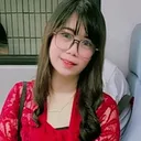 @karmilapesekcirebon