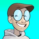 @doovieguy