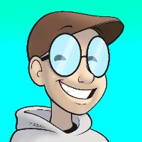 @doovieguy