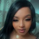 @tonyagreatness