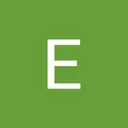 @entblockier.mich830